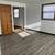 2 Bedroom Townhouse 2 thumbnail