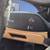 2017 BMW X3  sDrive28i SUV 10 thumbnail