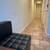 Office spaces available $650. Utilities Incl 7 thumbnail