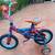Spiderman Kid's Bicycle 2 thumbnail