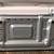MAGIC CHEF COMPACT MICROWAVE - EXCELLENT CONDITION 10 thumbnail