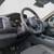 2023 Nissan Pathfinder 4x4 4WD Rock Creek SUV 10 thumbnail
