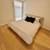 Stunning Top Floor Unit - ZARA 2 12 thumbnail