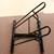 2 Bike Stand Tubular steel construction 4 thumbnail