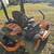 2020 Scag Tiger Cat II 61" Zero-Turn Mower 7 thumbnail