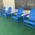 Poolside Hammocks, 2/BD 2/BA, Located in Sarasota 8 thumbnail