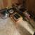 HO MODEL RAILROAD EQUIPMENT 9 thumbnail
