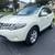 2011 Nissan Murano SL 2 thumbnail