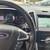 2017 Ford Edge Titanium 11 thumbnail