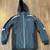 Amazon Delivery Coat size S Sunrise Identity Insulated Winter Jacket 1 thumbnail