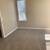 2 WEEKS RENT FREE! 3 bedroom / 2 bath! Move-in 11/01! 2nd floor 17 thumbnail