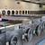 Fantastic Laundromat for SALE 3 thumbnail
