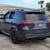 2024 Mercedes-Benz GLE AWD All Wheel Drive Certified Electric AMG GLE 63 S SUV 8 thumbnail