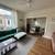 2 Bedroom Top Floor 2 Unit Building Sunny-UNfurnished 12 thumbnail