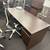 30x60 Nex Jr Executive desk wonderful condition 2 thumbnail