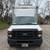 2009 Ford E450 Box truck Dually 8 thumbnail