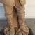 Fisherman or Lady 20" Statue, $15 each 12 thumbnail