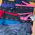 Koi scrubs sz. L Tall 1 thumbnail