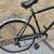 7 speed Schwinn Getaway burning Man 4 thumbnail