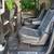 Cadillac Escalade 2016 3 thumbnail