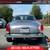 1973 Volkswagen Karmann Ghia  Only $864/mo! Easy Financing! 4 thumbnail
