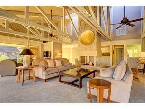 $2,995 / 3br - 4000ft2 - Water Front Home With 4 Car Garage Southern Hills South Shore Gated🏆♥ (Southern Hills 🏆)63806171573123123