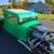 1937 Ford Street Rod Pick Up Truck 13 thumbnail