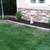 Landscaping & Lawn care services 7 thumbnail