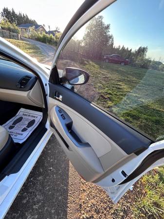Kia optima LX 2013 - $7,500 (campbell)63472815223553122
