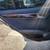 2014 Mercedes-Benz C-Class C 250 Sport * SE HABLA ESPANOL * 9 thumbnail