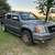 2007 GMC Yukon XL-SLT 2 thumbnail