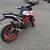 KTM Duke 390 for sale 1 thumbnail