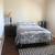 Private bedroom clean and bright 1 thumbnail