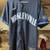 Youth and Adult Chicago Cubs Jerseys All Stitched Bellinger Morel 8 thumbnail