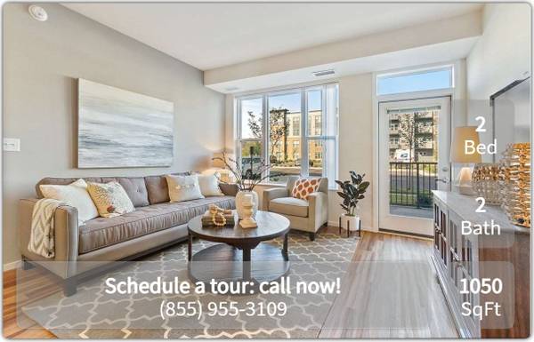 $1,495 / 2br - 1050ft2 - Our serene, garden-style 2 bed, 2 bath is waiting for you! 1050 sqft (West Saint Paul)63990228186114122