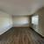 Come Visit Beautiful BRIO APARTMENTS! 2x1 Available in October! 15 thumbnail