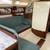 1977 Catalina 30 Sailboat 15 thumbnail