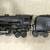 Lionel 2026 Post-War O27 Steam Loco w/ 6466W Tender 1 thumbnail