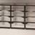 1973 Buick full size car front grille # 1240217 3 thumbnail