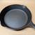Vintage Beautiful Griswold Skillet #6 5 thumbnail