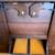 Antique Organ 7 thumbnail