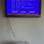 Nintendo NES Console with 253 Game Cartridge 10 thumbnail