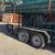 PALLET RACKS TEARDROP STYLE, USED GREAT CONDITION 7 thumbnail
