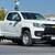 2021 Chevrolet Chevy Colorado Work Truck 2 thumbnail