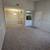 LAKE VIEW, 1MTH FREE MOVE IN BY 9/26! LOOK & LEASE FOR FREE APP/ADMIN! 13 thumbnail