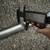 Handle bar with integrated ends 5 thumbnail