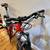 Specialized Stumpjumper FSR mountain bike 2 thumbnail