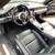 2016 Porsche 911 Carrera S - Flawless, Custom Wheels, 29,765 Miles! 12 thumbnail