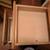 KITCHEN CABINET 7 thumbnail