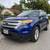 🚙🔥 2013 FORD EXPLORER — TÍTULO LIMPIO — ¡SIN PROBLEMAS! 🔥🚙 5 thumbnail